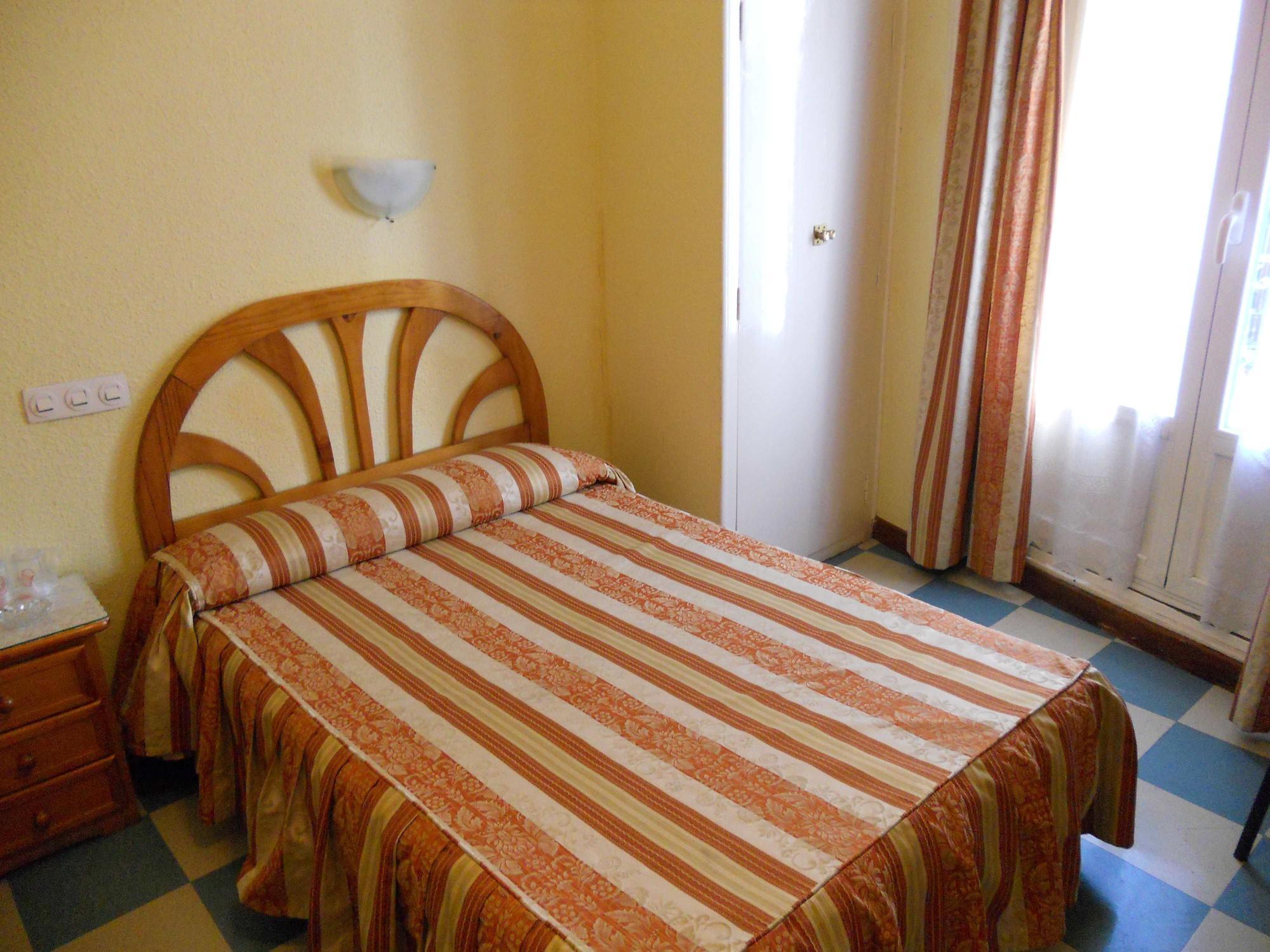 La Perla Asturiana Gasthuis 2*